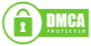 DMCA Protected badge for Super Ace website