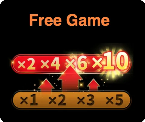 Super Ace free spins feature on mobile devices