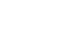Secure Betting badge for Super Ace safety