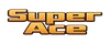 Super Ace slot logo for Indian players